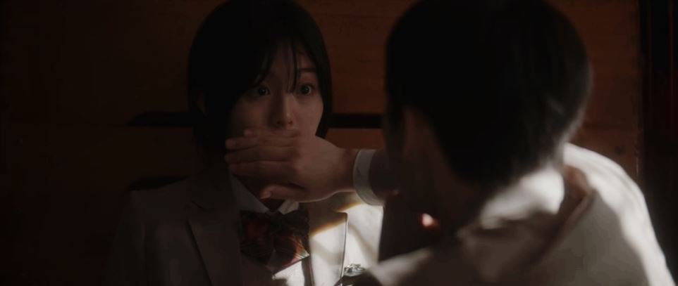 반짝이는워터멜론_6회