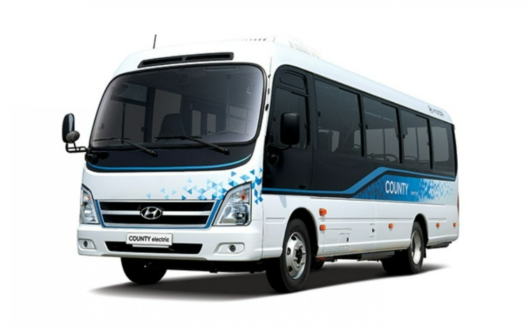 2023 전기차 보조금