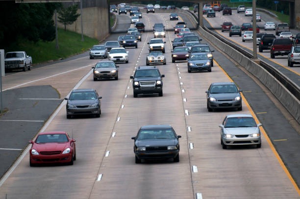 추석-고속도로-요금-통행료