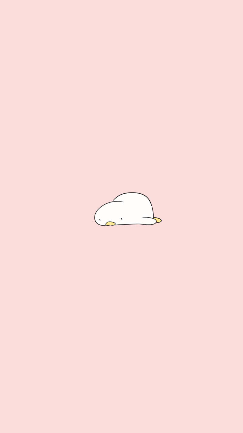 아이폰 고화질 배경화면 아이폰 고화질 배경화면