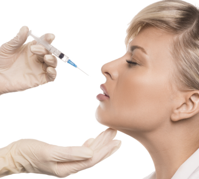 얼굴 필러, 볼살 필러 비용과 유지기간