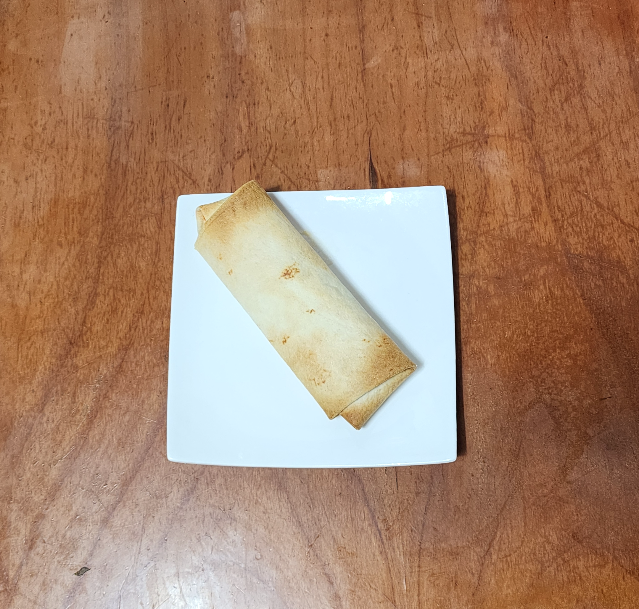 오뚜기_리얼멕시칸브리또_페퍼로니트리플치즈