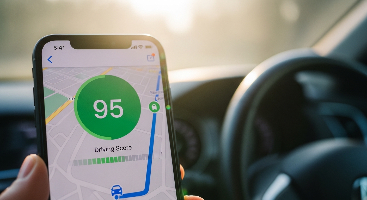 자동차보험가입비교갱신