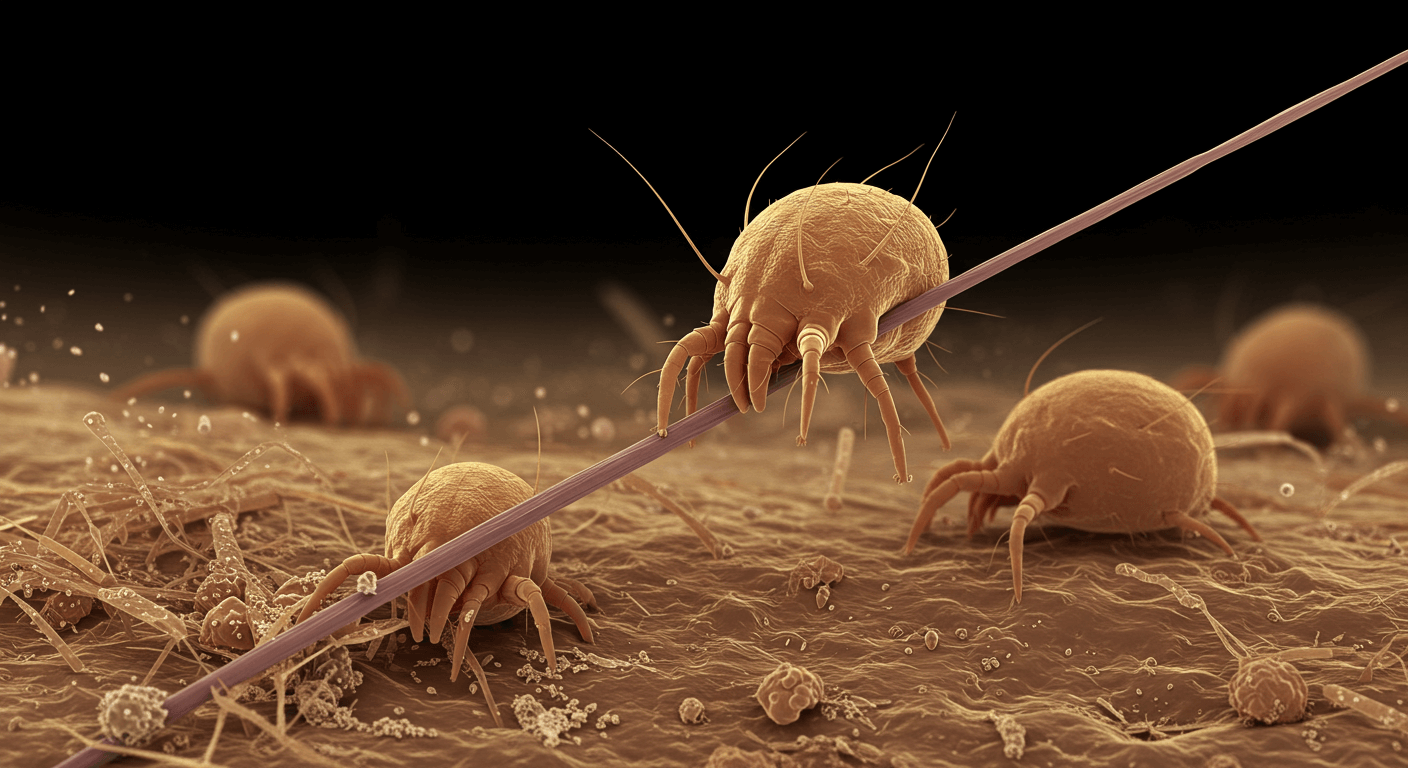 천식 예방과 관리 법