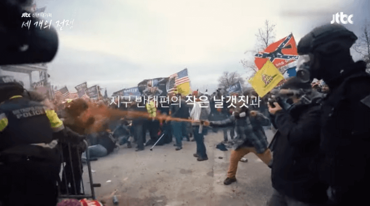 JTBC-다큐-세개의전쟁-스틸컷-전쟁장면-우크라이나
