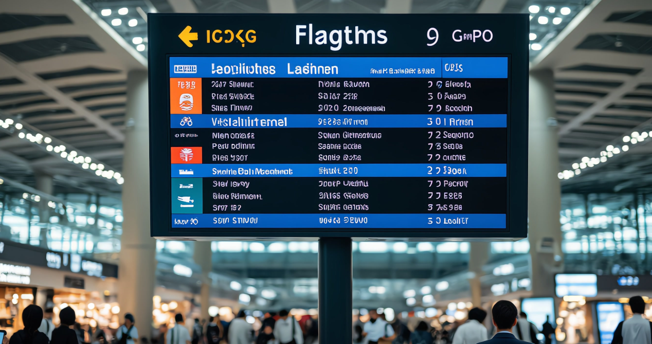 2025년 여행경보 조정 일본 동남아