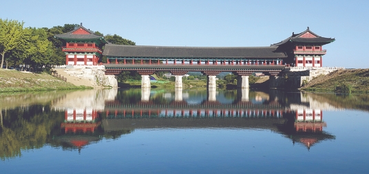 경주이미지