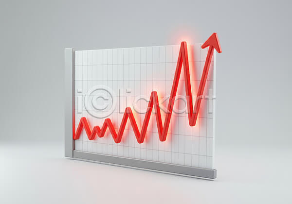 혈당스파이크 증상