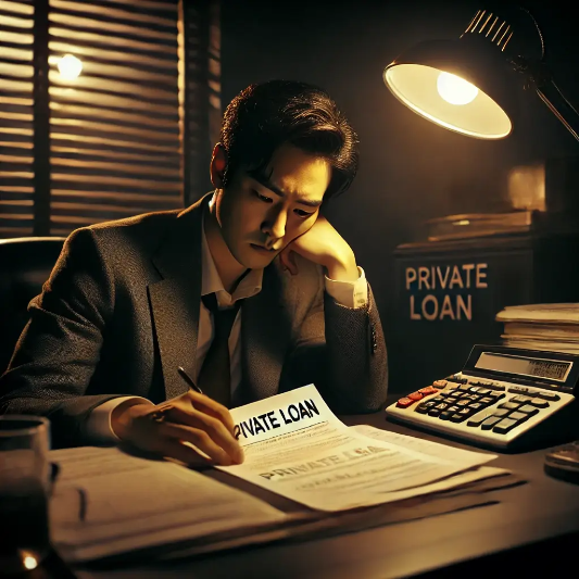 정부지원 대출, 사금융 대출, 대출 비교, 대출 금리, 정부 대출 조건, 사금융 대출 위험, 대출 금리 차이, 저금리 대출, 고금리 대출, 서민금융