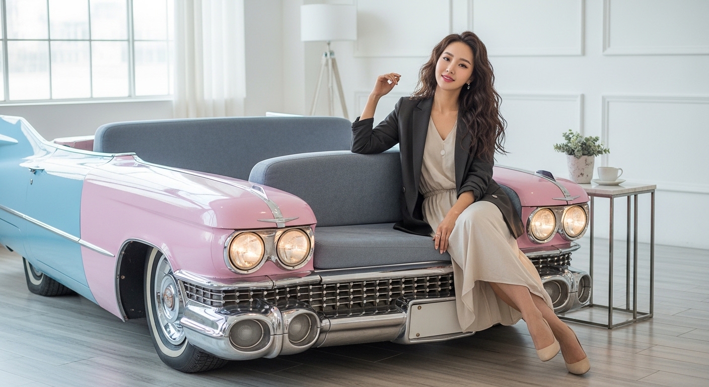 휴면 계좌 통합 조회 서비스