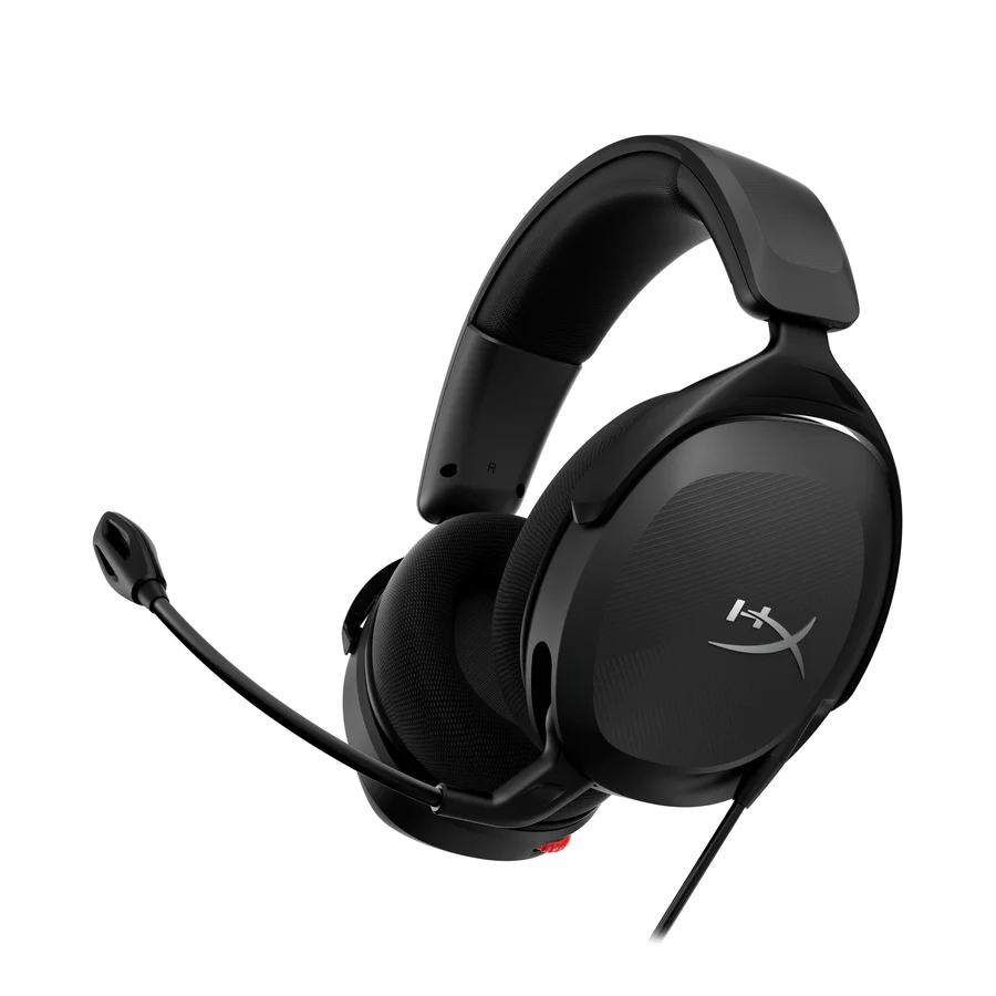 HyperX Cloud Stinger 2 Core 게이밍 헤드셋
