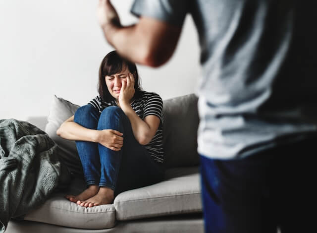 긴급복지 장제비지원 신청방법