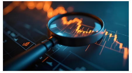 금리의 변동이 금융 시장과 개인 경제에 미치는 영향 분석