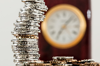 카드포인트 현금환급 방법 (5)