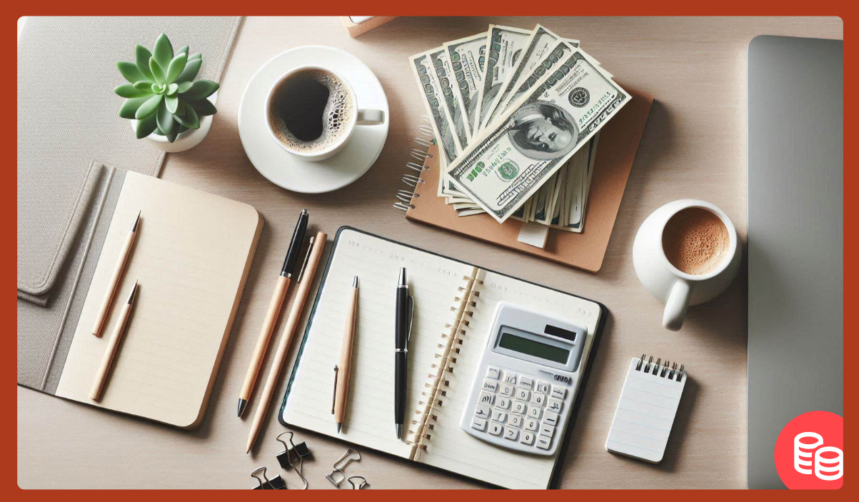 아동수당 양육수당