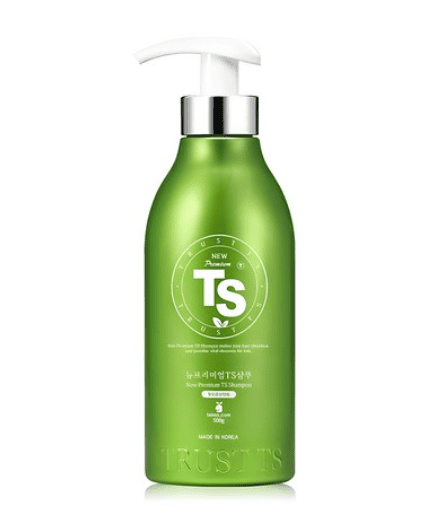 탈모샴푸 추천 순위 TOP 5(25년 1월) - 네이버&amp;#44; 쿠팡 탈모샴푸 랭킹 비교