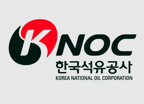 한국석유공사 전자조달 시스템-1