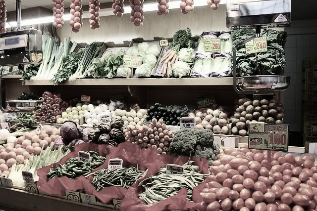 소상공인 지원 신청