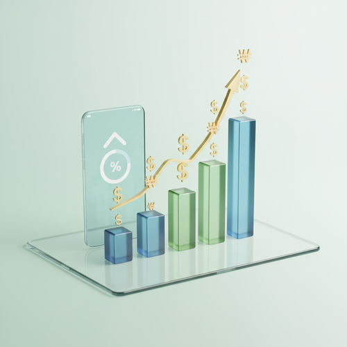 최저임금 1만320원 인상&amp;#44; 근로자에게 어떤 변화가?