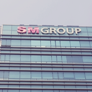 대한해운 주가 전망 목표주가 배당금