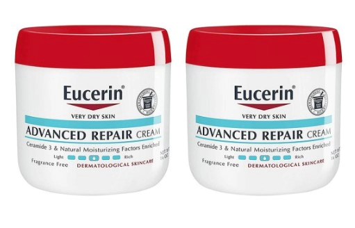 모공각화증 로션 미스트 추천 