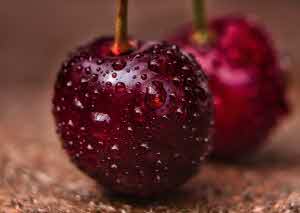 갱년기 증상 30가지 자가진단 치료방법