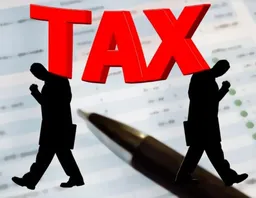 주민세 납부 방법 2025년 납부 기한