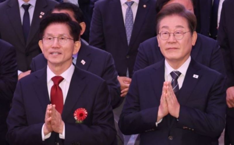 후보 공약 리스크 분석