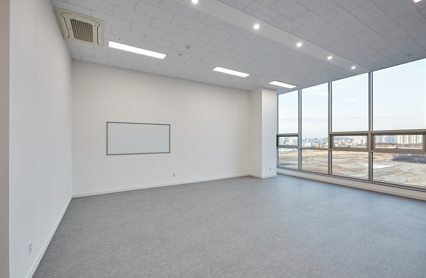 30평사무실인테리어견적