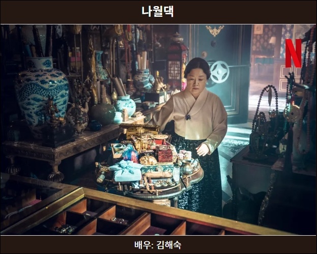 김해숙