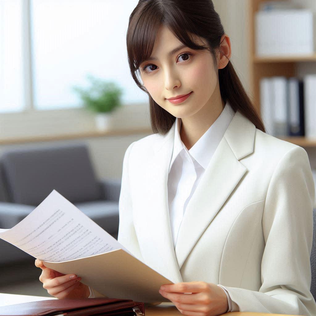 볼보 XC60 고급유 색상 엔진오일