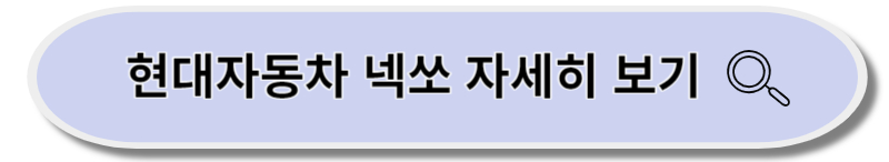 서울 수소차 지원 - 넥쏘