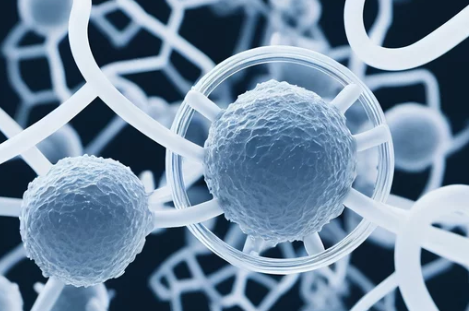 변비에 좋은 효소 및 환/출처:어도비스톡