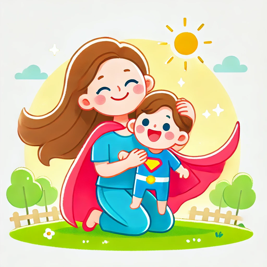 우체국 엄마보험 임산부 무료보험 