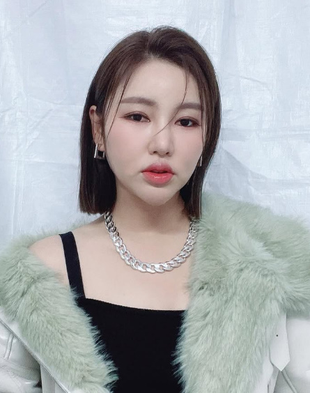 가수 송가인 키 나이 몸무게 소속사 작품 방송 프로필