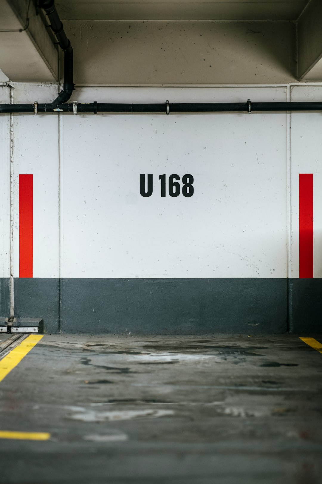 업비트 USDT 구매방법 완벽 가이드 관련 이미지 2