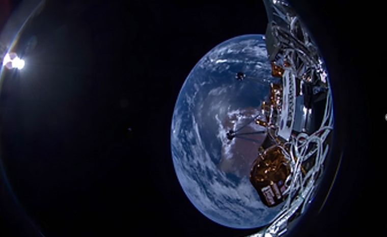 오디세우스 이미지