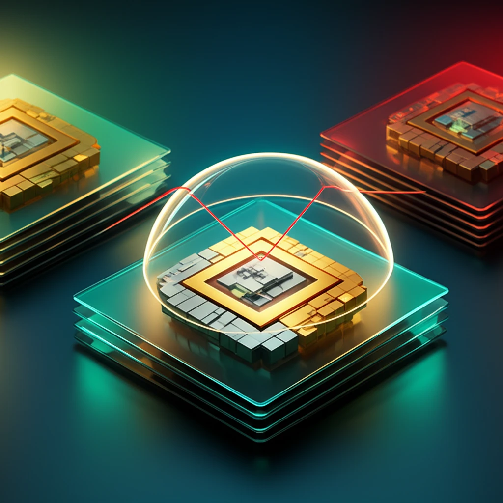 신한투자증권 ISA ETF 매수 시 ..