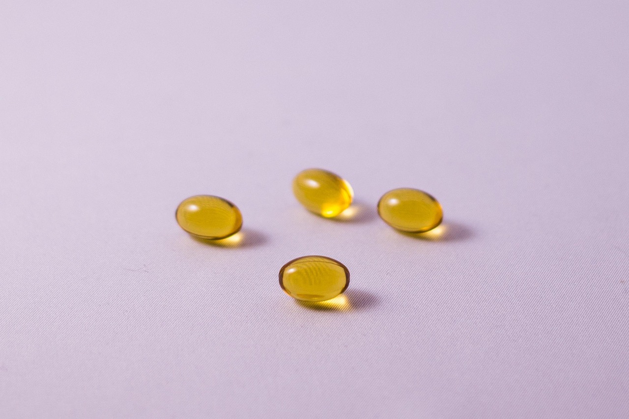 콘드로이친 관련 이미지