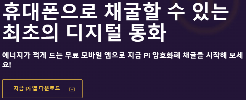 파이코인-이미지