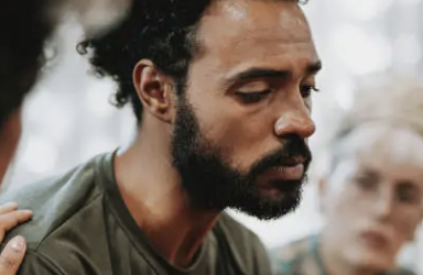 비타민d 부족증상 13