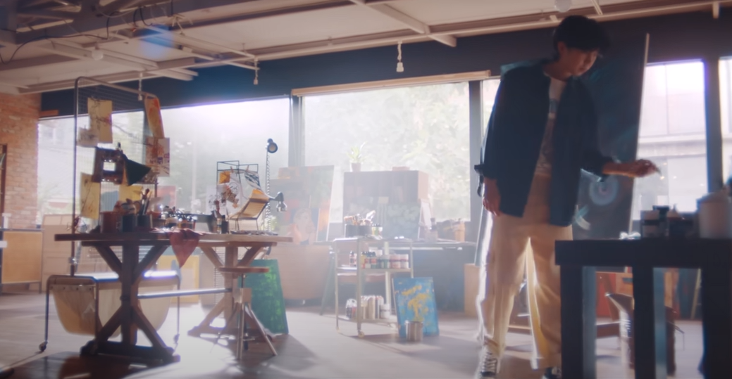 임영웅 전국투어 콘서트 일정