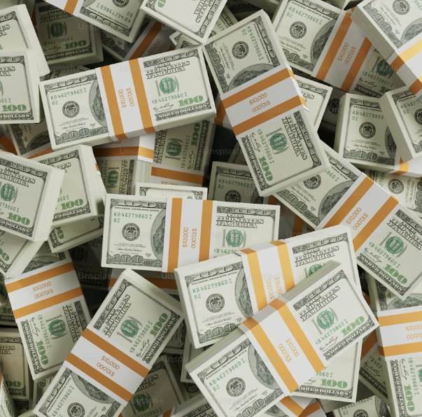 민생지원금 제도 배경과 목적2