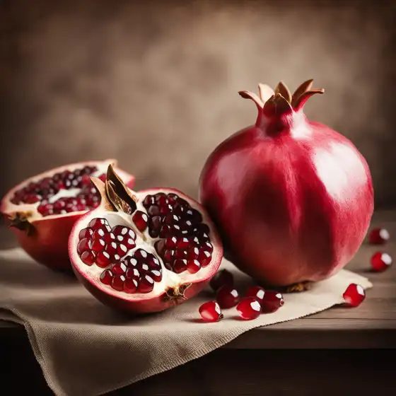 석류콜라겐효능