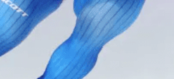 Tile 10