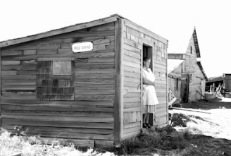 우체국 암보험 비갱신형 갱신형 추천 보장