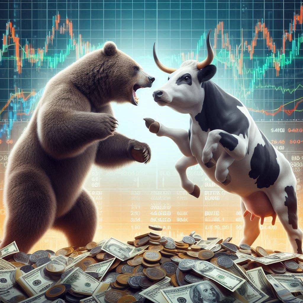 BMW 전기차 종류