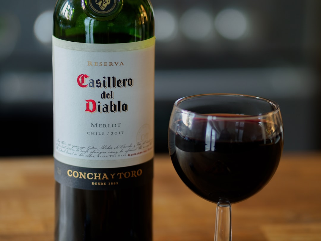 '자보티카바'의 가장 중요한 명사는 wine입니다.