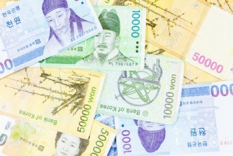 2026년 최저임금 1만 320원 확정!