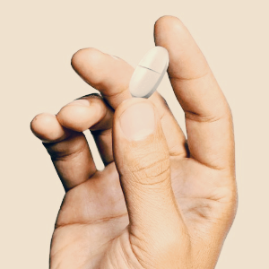 리보세라닙 관련주 hlb그룹주 TOP7